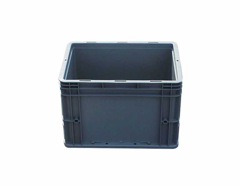 飞龙真人棋牌飞龙软件官网400-280飞龙体育数据盘口飞龙在线棋牌箱