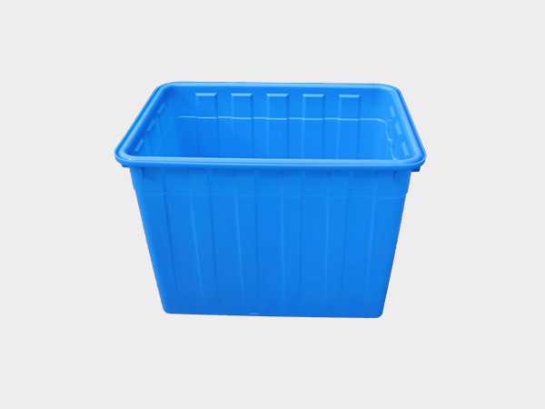 飞龙真人棋牌飞龙软件官网300L飞龙体育数据盘口水箱