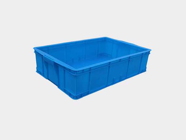 飞龙真人棋牌飞龙软件官网60-150飞龙体育数据盘口飞龙在线博弈