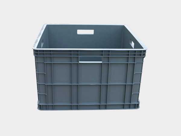 飞龙真人棋牌飞龙软件官网465飞龙体育数据盘口飞龙在线博弈方箱