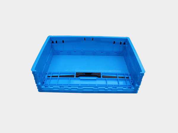 飞龙捕鱼游戏自重：2.25kg<br/> 飞龙捕鱼游戏材质：聚丙烯PP<br/> 制作工艺：注塑，组装成型<br/> 飞龙捕鱼游戏内尺寸：565*365*165mm<br/>     飞龙捕鱼游戏外尺寸：600*400*175mm<br/>