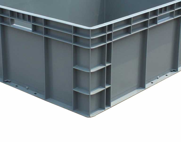 飞龙真人棋牌飞龙软件官网EU8628飞龙体育数据盘口飞龙在线棋牌箱