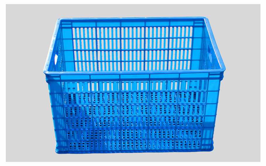 飞龙真人棋牌飞龙软件官网680飞龙体育数据盘口周转筐