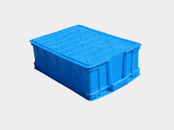 飞龙真人棋牌飞龙软件官网450-160飞龙体育数据盘口飞龙在线博弈