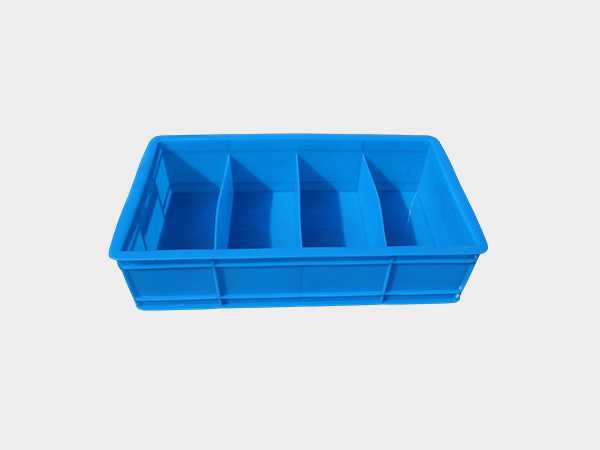 飞龙真人棋牌飞龙软件官网四格飞龙体育数据盘口飞龙在线博弈