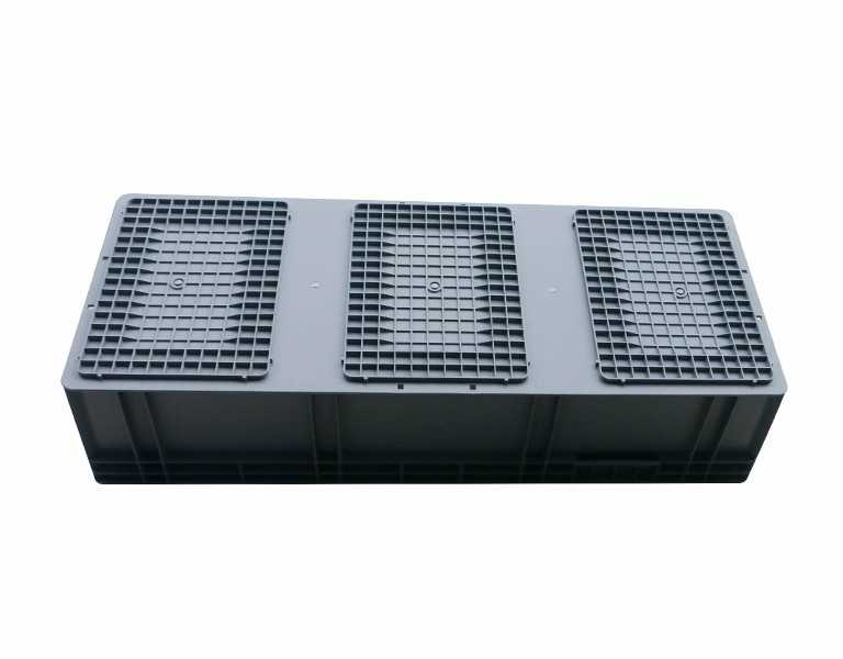 飞龙真人棋牌飞龙软件官网EU41023飞龙体育数据盘口飞龙在线棋牌箱