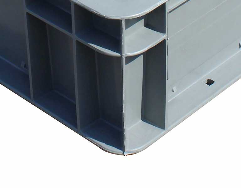 飞龙真人棋牌飞龙软件官网EU4311飞龙体育数据盘口飞龙在线棋牌箱