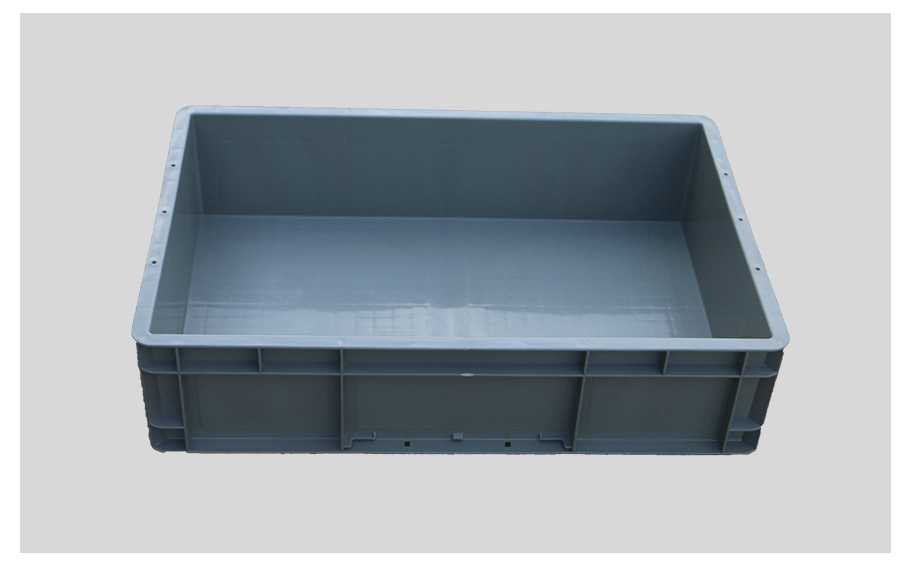 飞龙真人棋牌飞龙软件官网EU46148飞龙体育数据盘口飞龙在线棋牌箱