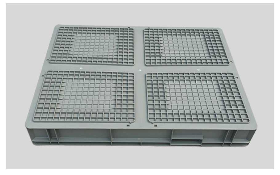 飞龙真人棋牌飞龙软件官网EU8611飞龙体育数据盘口飞龙在线棋牌箱