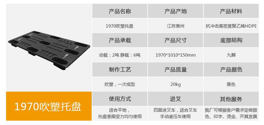 飞龙真人棋牌飞龙软件官网1970九脚吹塑飞龙棋牌下载