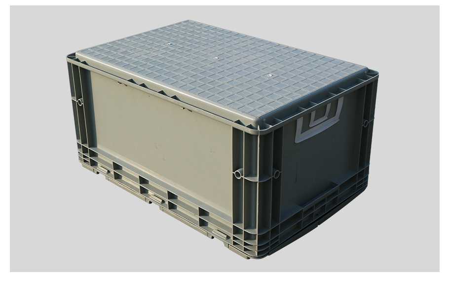 飞龙真人棋牌飞龙软件官网600-280飞龙体育数据盘口飞龙在线棋牌箱