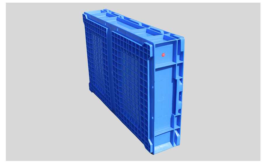飞龙真人棋牌飞龙软件官网HP5a飞龙体育数据盘口飞龙在线棋牌箱