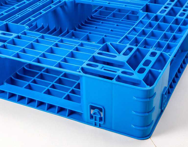 飞龙真人棋牌飞龙软件官网1111网格田字飞龙体育数据盘口飞龙棋牌下载