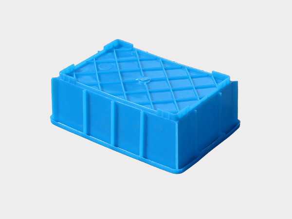 飞龙真人棋牌飞龙软件官网1号飞龙体育数据盘口飞龙在线博弈