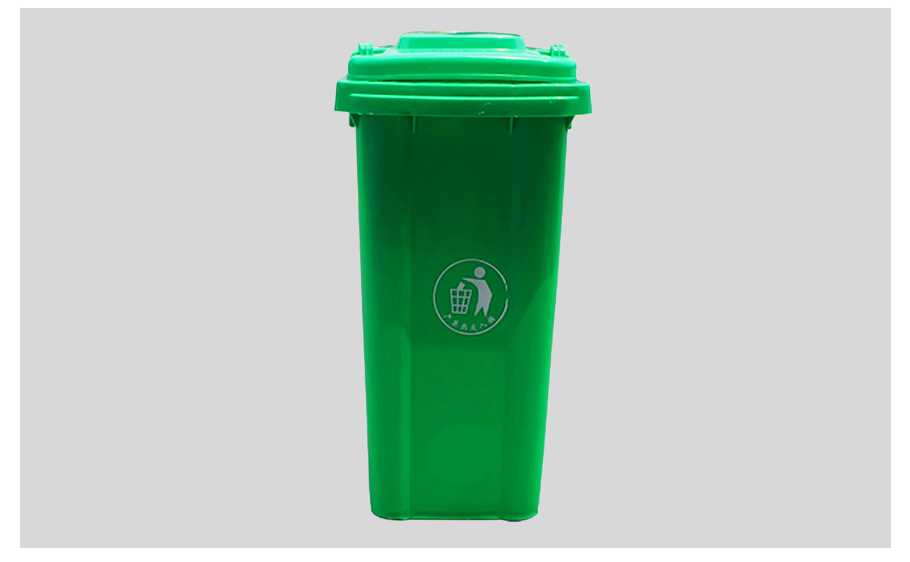 飞龙真人棋牌飞龙软件官网120L飞龙体育数据盘口垃圾桶