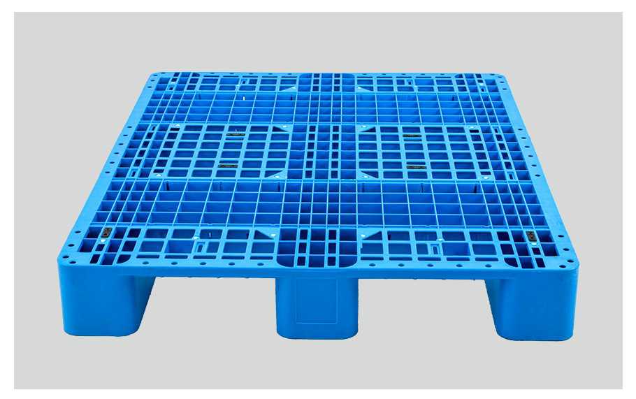 飞龙真人棋牌飞龙软件官网1210网格川字重型飞龙体育数据盘口飞龙棋牌下载