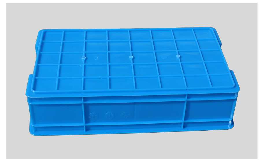 飞龙真人棋牌飞龙软件官网四格飞龙体育数据盘口飞龙在线博弈