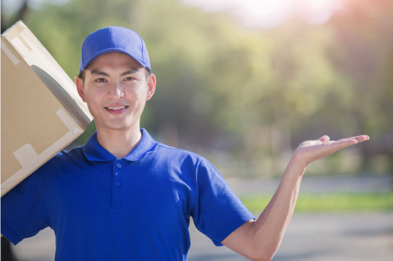 選鳳山搬家前，你應該知道這些事!